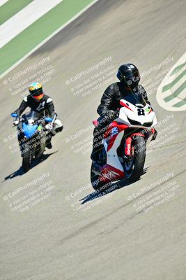 media/Sep-07-2025-TrackXperience (Sun) [[ee17e62fad]]/Level 1/Session 2 (The Bowl)/